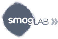 smogLab - Jak zmienić świat
